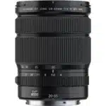 Fujifilm GF20-35mm f/4.0 R WR