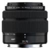 Fujifilm GF35-70mm F4.5-5.6 WR