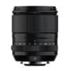 Fujifilm XF 23mm F1.4 R LM WR