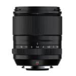 Fujifilm XF 23mm F1.4 R LM WR