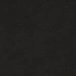 FE Fantasy doek FC-01 3x6 m zwart