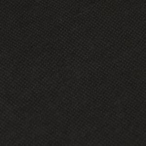FE Fantasy doek FC-01 3x6 m zwart
