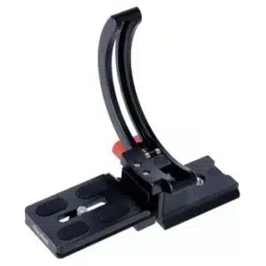 Rollei Frame Flipper XL