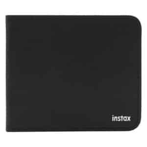Fuji Instax Wide Album