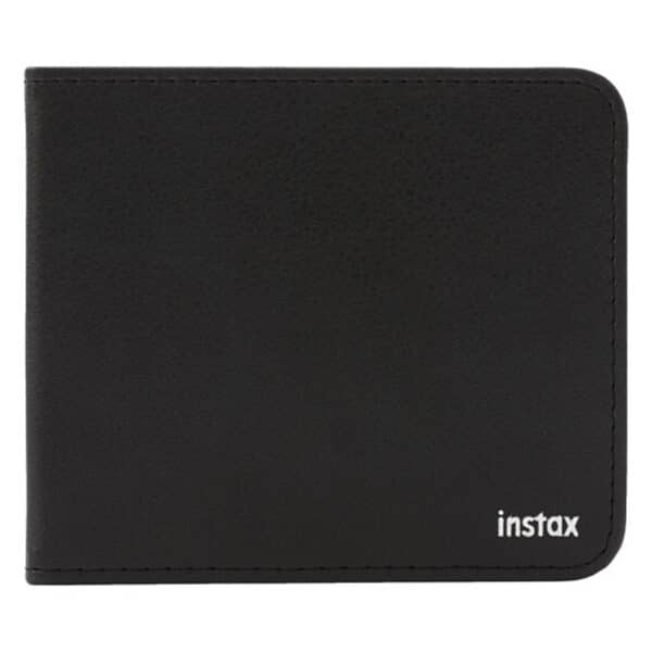 Fuji Instax Wide Album