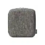 Fuji Instax Link Wide Case Mocha Grey