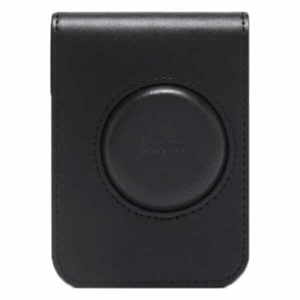 Fuji Instax Mini Evo Camera Case