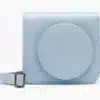 Fuji Instax SQ1 tas Glacier Blue