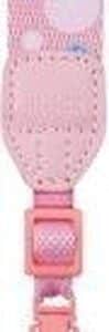 Fuji Instax Strap raspberry / design starlets