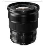 Nikon 12-24mm f4.0 AF-S DX G