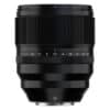 Fujifilm XF 50mm F1.0 R WR
