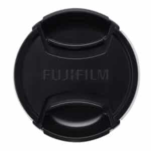 Fujifilm FLCP-49 Front Lens Cap
