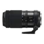 Fujifilm GF100-200mm F5.6 R LM OIS WR