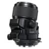 Fujifilm GF110mm f/5.6 T/S Macro Tillt Shift
