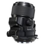 Fujifilm GF110mm f/5.6 T/S Macro Tillt Shift