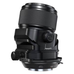 Fujifilm GF110mm f/5.6 T/S Macro Tillt Shift