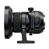 Fujifilm GF30mm f/5.6 T/S Tilt Shift