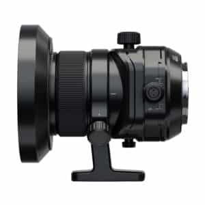 Fujifilm GF30mm f/5.6 T/S Tilt Shift