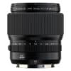 Fujifilm GF55mm f/1.7 R WR