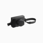 Fujifilm LC-X100F Black Tas
