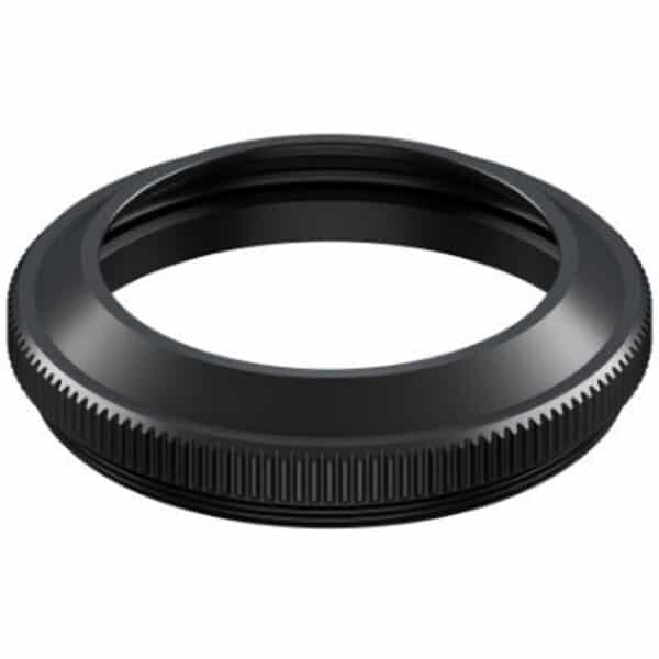 Fujifilm Zonnekap LHCP-27  XF27mm