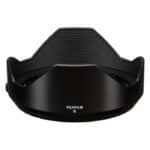Fujifilm Lens Hood For GF23mm