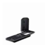 Fujifilm MHG-XT5 Handgrip met Arca Swiss Adapter Plaat