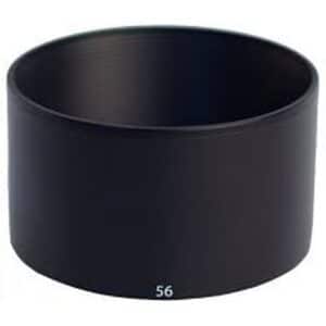 Fujifilm Zonnekap XF56mm