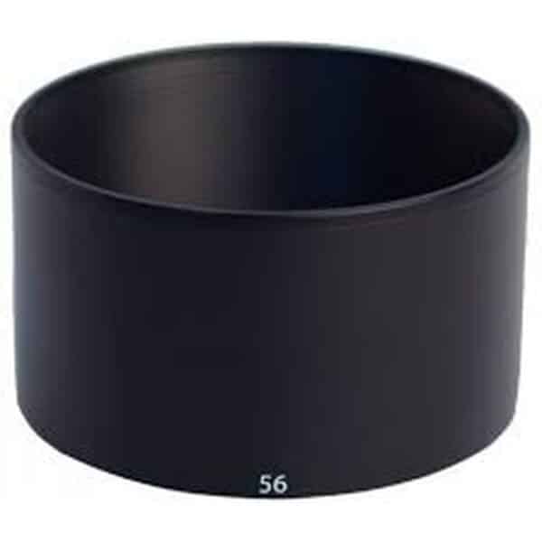 Fujifilm Zonnekap XF56mm