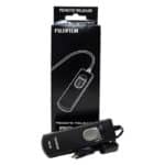 Fujifilm RR-90 Remote X-M1