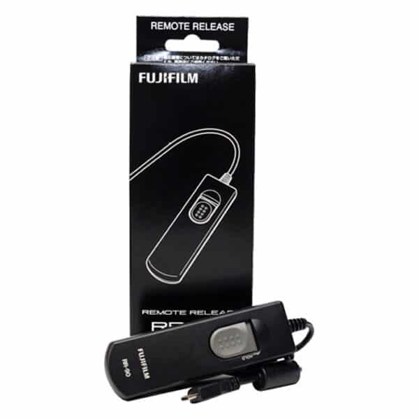 Fujifilm RR-90 Remote X-M1