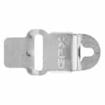 Fujifilm Shoulder Strap Fixing Set GFX