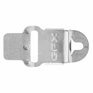 Fujifilm Shoulder Strap Fixing Set GFX