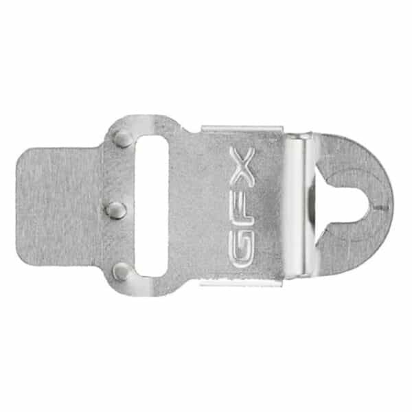 Fujifilm Shoulder Strap Fixing Set GFX