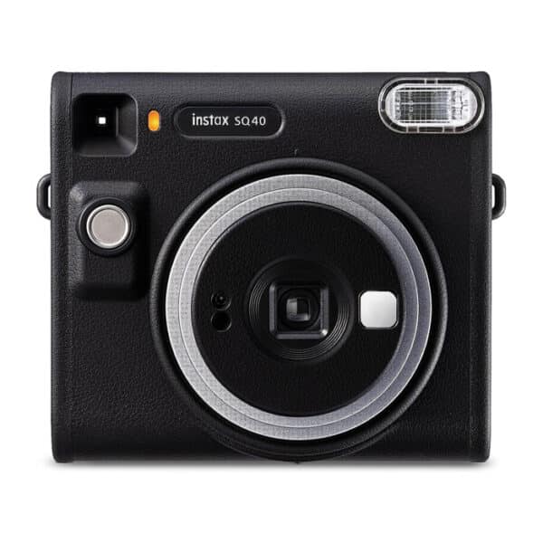 Fuji instax SQ40