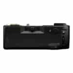 Fujifilm VG-GFX100 II Vertical Handgrip