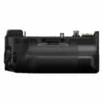 Fujifilm VG-XH Vertical Power Handgrip X-H2S