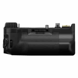 Fujifilm VG-XH Vertical Power Handgrip X-H2S