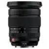Fujifilm XF16-55mm F/2.8 R LM WR II