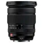 Fujifilm XF16-55mm F/2.8 R LM WR II