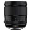 Fujifilm XF18mm F1.4 R LM WR