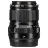 Fujifilm XF30mm f/2.8 R LM WR Macro