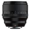 Fujifilm XF56mmF1.2 R WR