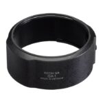 Ricoh GA-1 Lens Adapter for GR III