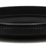 Fujifilm Lens Hood For GF50mm