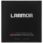 GGS Screenprotector CANON 7D II