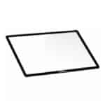 GGS Screenprotector CANON EOS R5 / R3