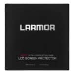 GGS Screenprotector Nikon D750/D780