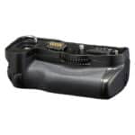 Pentax Battery Grip D-BG8 (K3 III)