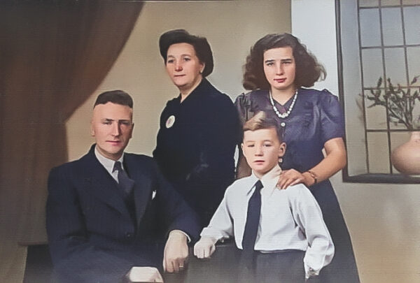 Cursus Photoshop voor beginners - Afbeelding 3